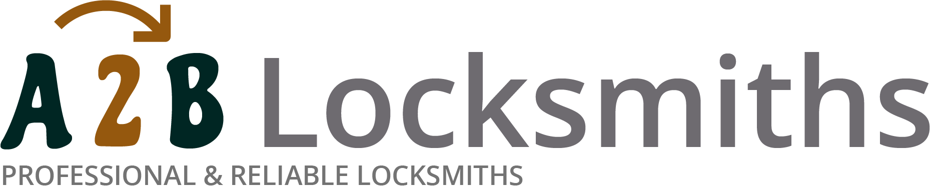 If you are locked out of house in Loughton, our 24/7 local emergency locksmith services can help you.