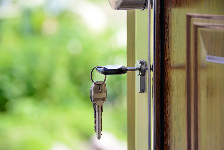 A2B Locks are able to provide local locksmiths in Loughton to repair your broken locks. 